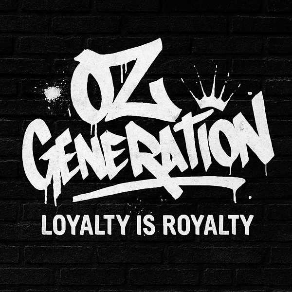Oz Generation